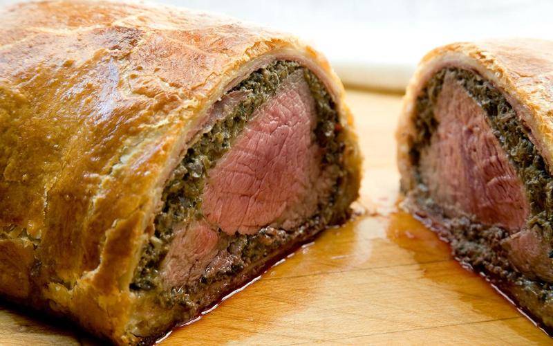 29112_beef_wellington.jpg