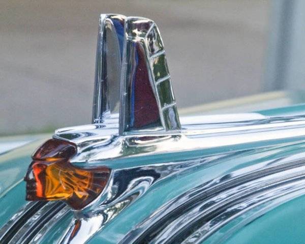 2ccfd6e67b1f7d5abe9f338f68e678bf--aqua-hood-ornaments.jpg