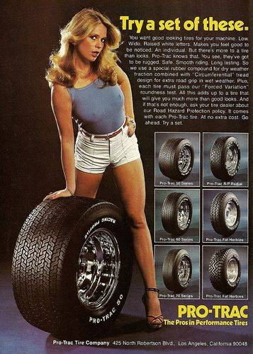 2ce39b0cd1b8ec727f32db60ef6f49bb--retro-ads-vintage-advertisements.jpg