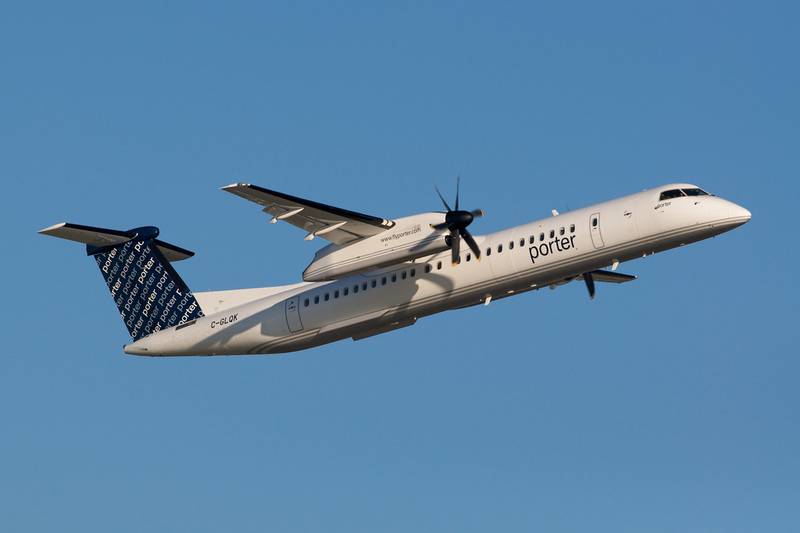 %2F%2Fwww.flyradius.com%2Fimages%2Fstories%2Fbombardier-q400%2Fde-havilland-dash-8-400-turboprop.jpg