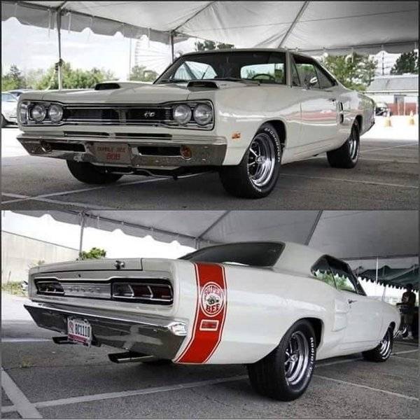 2f069972e888d71b43eed85a5dc64637--dodge-coronet-cool-cars (1).jpg