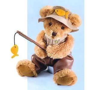 %2Fimg0081.popscreencdn.com%2F152403942_-beary-special-teddies-rod-fishing-teddy-bear-29908-home.jpg