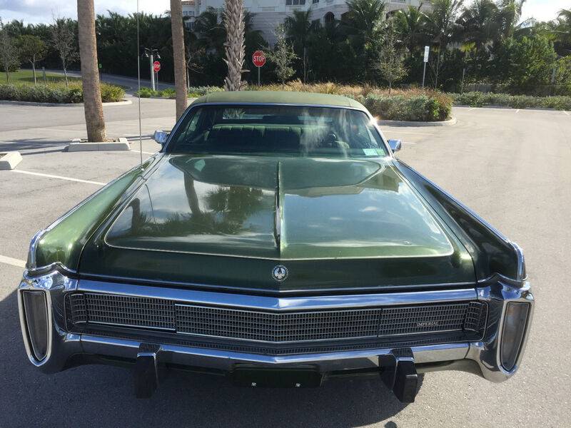 %2fsmclassiccars.com%2fuploads%2fpostfotos%2f1973-chrysler-imperial-lebaron-hardtop-4-door-72l-2.jpg