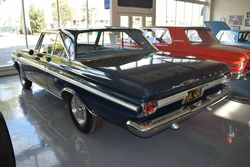 %2fsmclassiccars.com%2fuploads%2fpostfotos%2fbeautiful-1965-plymouth-belvedere-426-4-speed-car-4.jpg