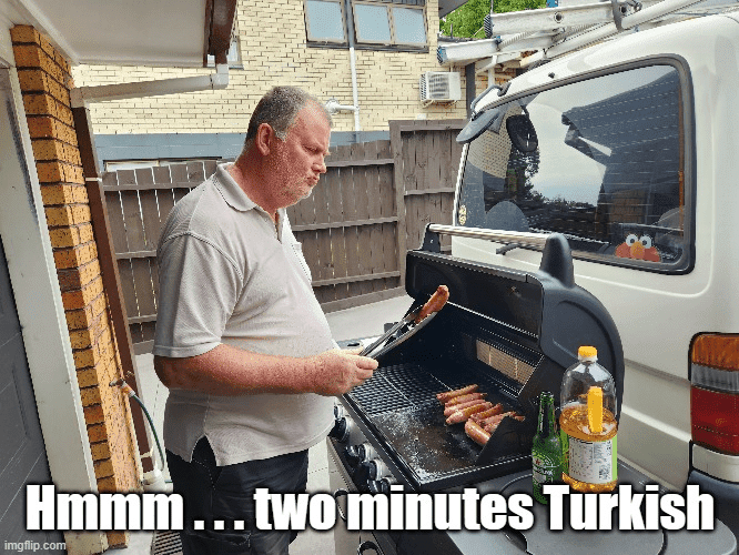 2min Turkish.png