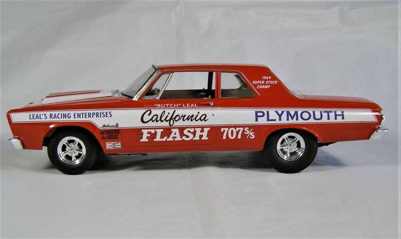 3-9 65 Ply California Flash 4.JPG