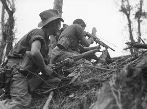 300px-Aust_soldiers_Wewak_June_1945.jpg