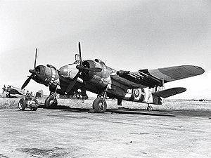 300px-Bristol_Type_156_Beaufighter_ExCC.jpg