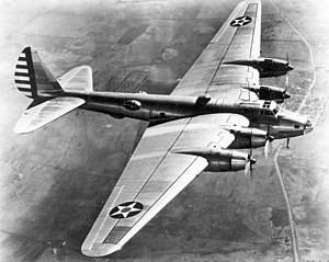 300px-XB-15_Bomber.jpg