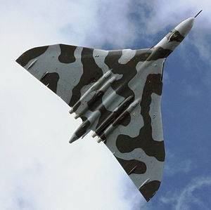 300px-XH558_Planform.JPG