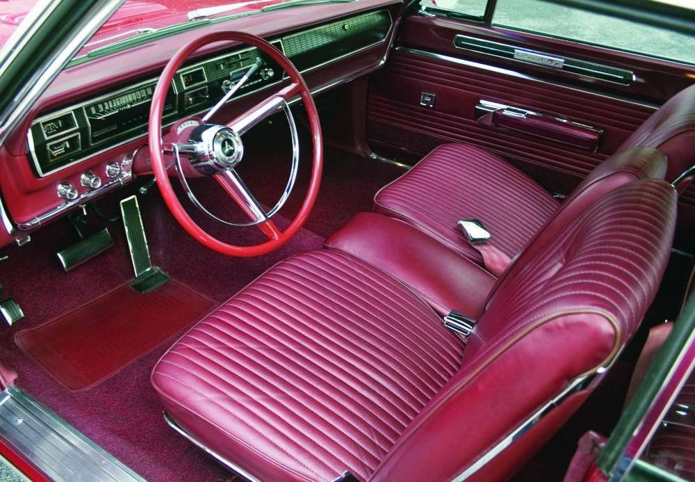 Legendary Interiors - Arm rests for 67 Coronet..no ashtray ... 1968 dodge coronet wiring harness 