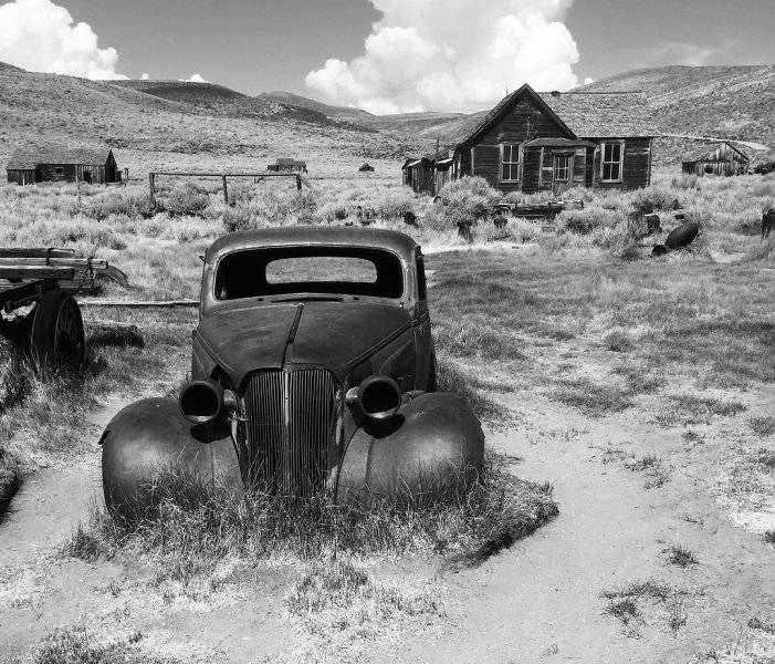 308 Bodie Relic - photo by David Higginson.jpeg