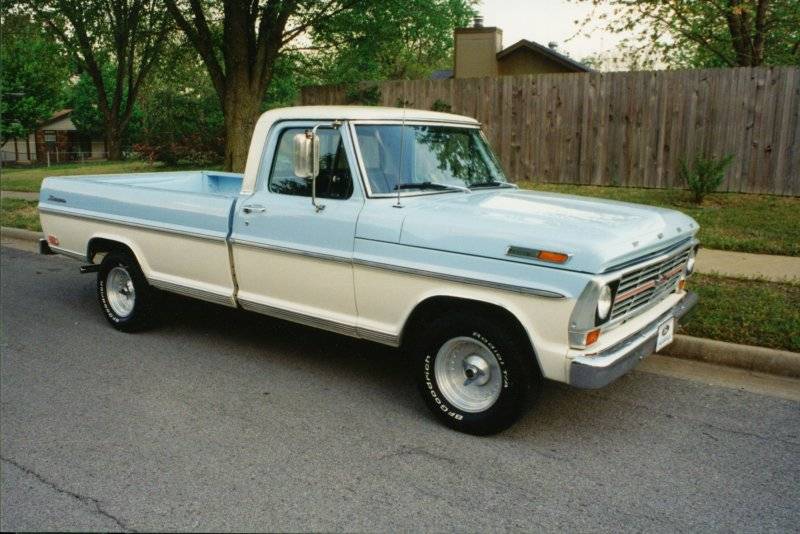 31 - 69 Ford F100 Ranger.jpeg