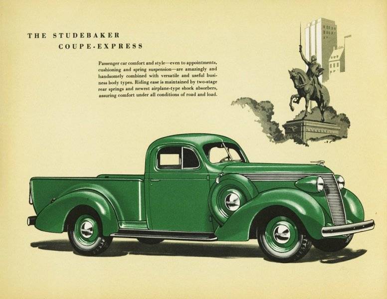 311b 1937 Studebaker Coupe Express.jpg