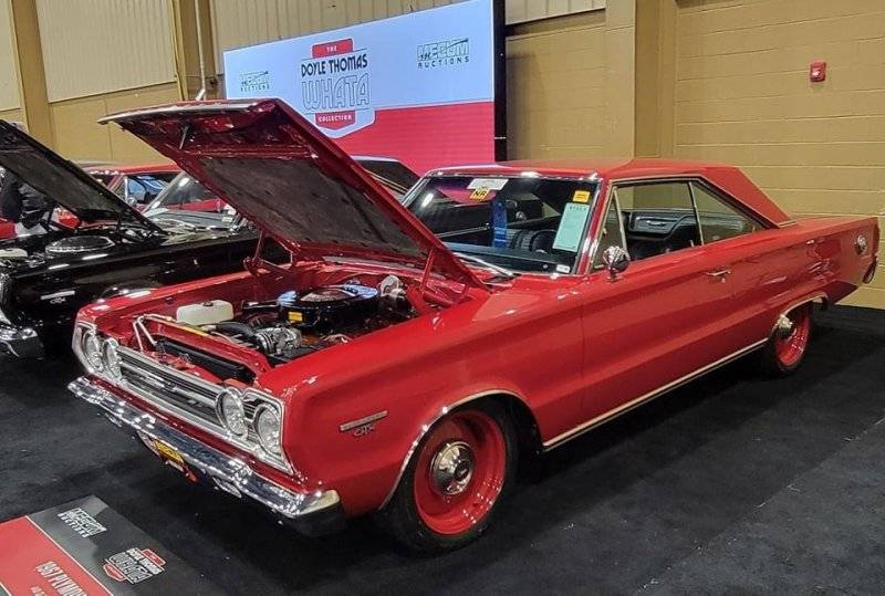 319 '67 GTX 440.jpg