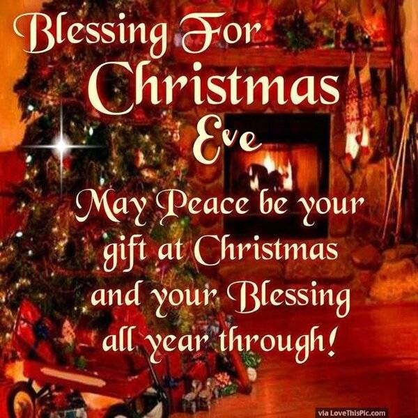 321201-Blessings-For-Christmas-Eve.jpg