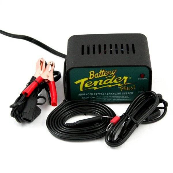 327x_BT-021-0128_Battery_Tender_Plus_12_Volt_Charger.jpg