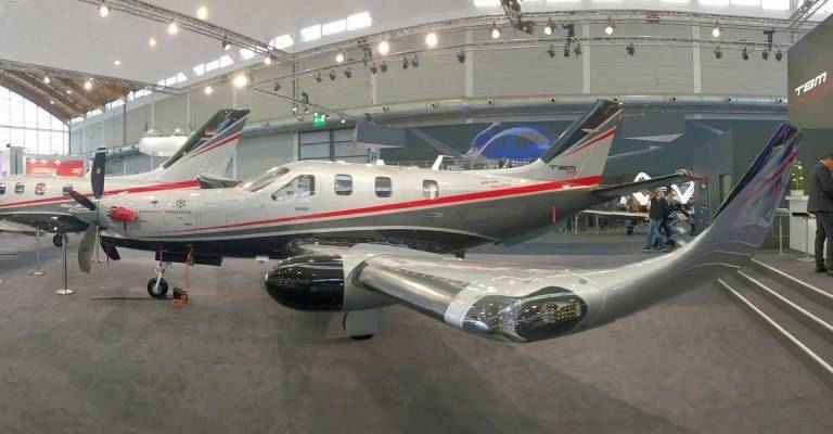 329_tbm940.jpg