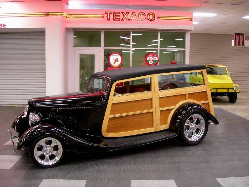 33 Ford Woody Wagon.jpg