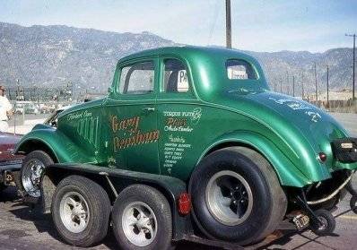 33 Willys Gasser Gary Densham.jpg