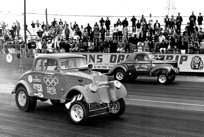 33 Willys Gasser @ Lions S&S & Big John.jpg