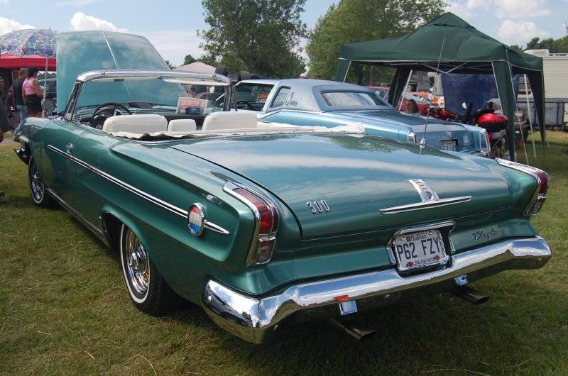 331 1962 CHRYSLER 300.jpg