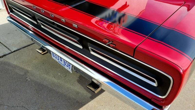 335 '69 Dodge Coronet RT.jpg