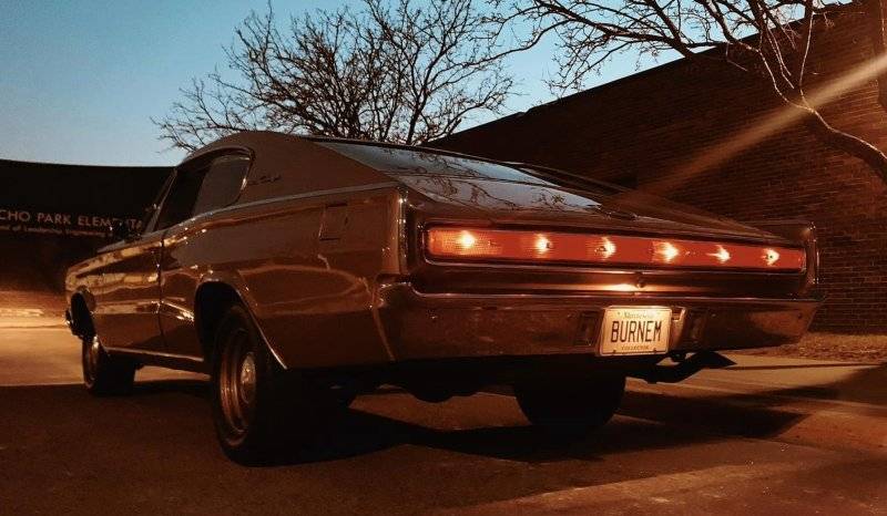 337 '67 Dodge Charger.jpg