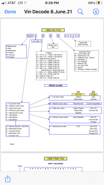 33FCC530-E46C-43E0-9BA7-640C010B52CE.png