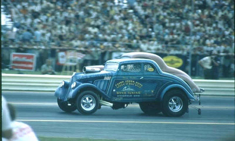 34 Willys Sedan Gasser A-G Gates Speed Shop #1.jpg