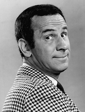 340px-Don_Adams_1969.jpeg