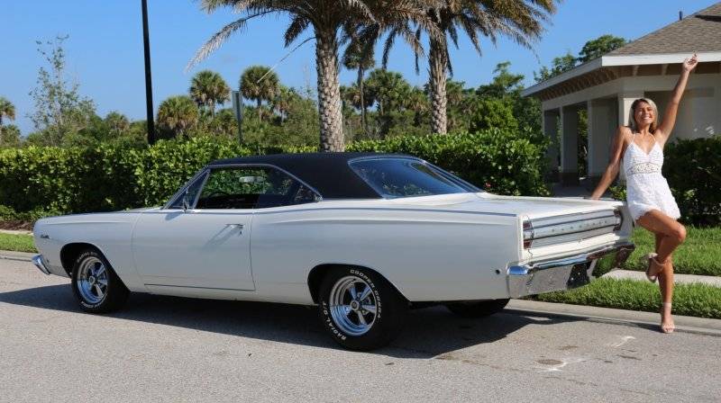 342 '68 Plymouth Satellite.jpg