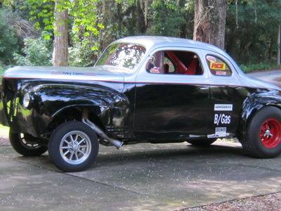 36437509-536-PLYMOUTH-GASSER.jpg