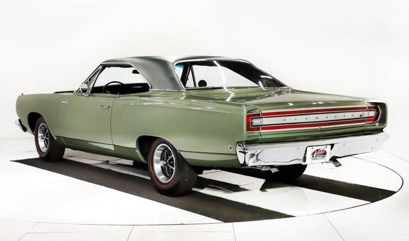 366 '68 Plymouth road runner.jpg