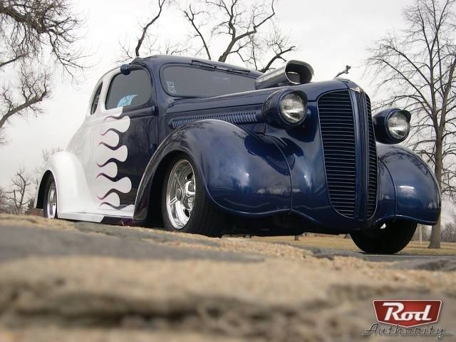 37 Dodge Rod Blown SBC #1.jpg