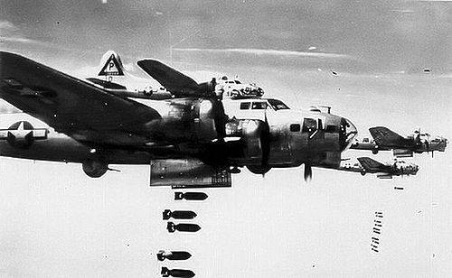 384bg-b17s.jpg