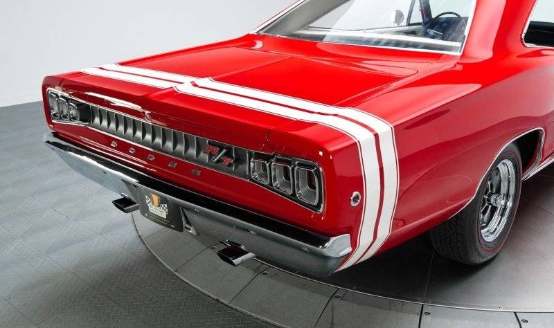 388 '68 Dodge Coronet RT.jpg