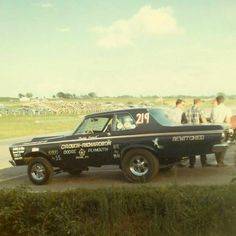 388e5c6274042853feee3e61a6f56162--dragracing-dragster.jpg