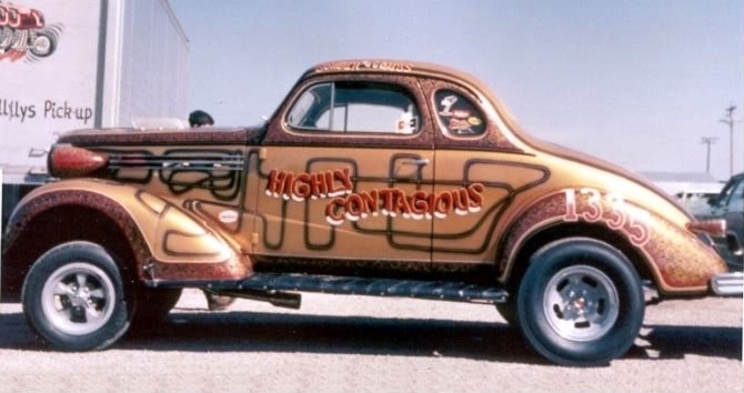 39 Chevy Gasser Highly Contagious.jpg