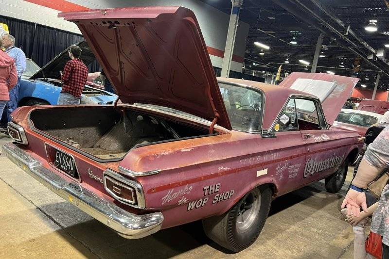 392 '64 Plymouth Belvedere 'Obnoxious'.jpg