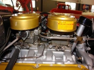 392 Hemi air cleaner 4 (Mobile).jpg