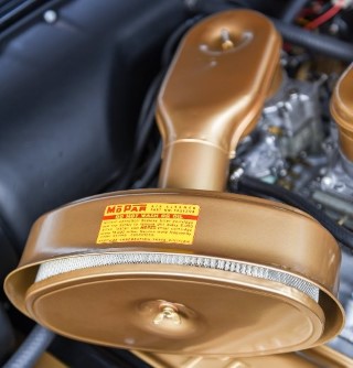 392 Hemi air cleaner picture 3 (Mobile).jpg