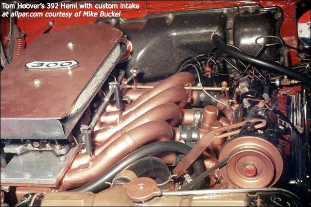 392-ram-manifold.jpg