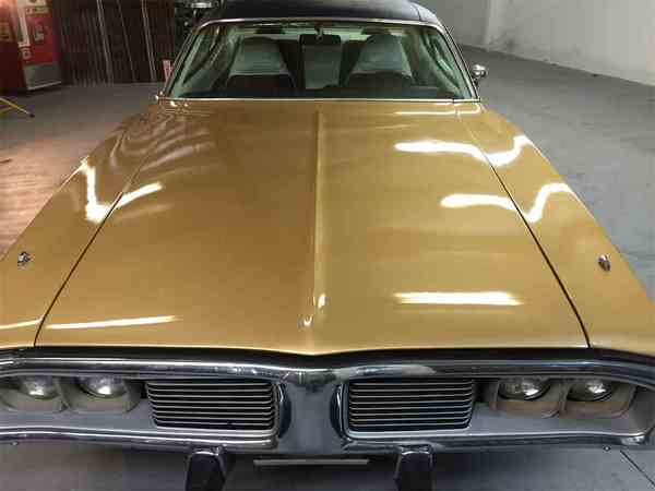 3929805-1974-dodge-charger-std-c.jpg