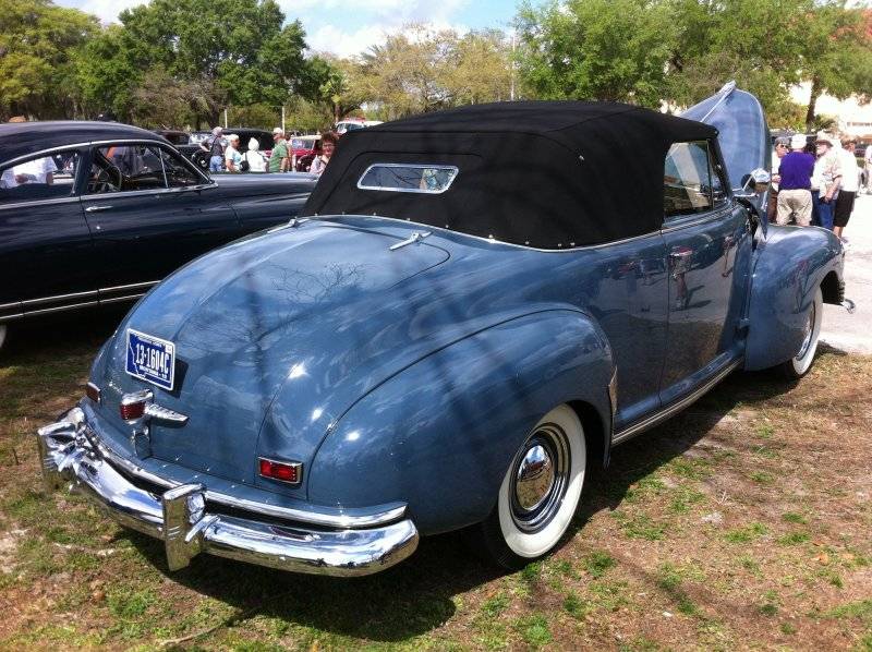 399c 1948 Nash Ambassador Convertible.jpg