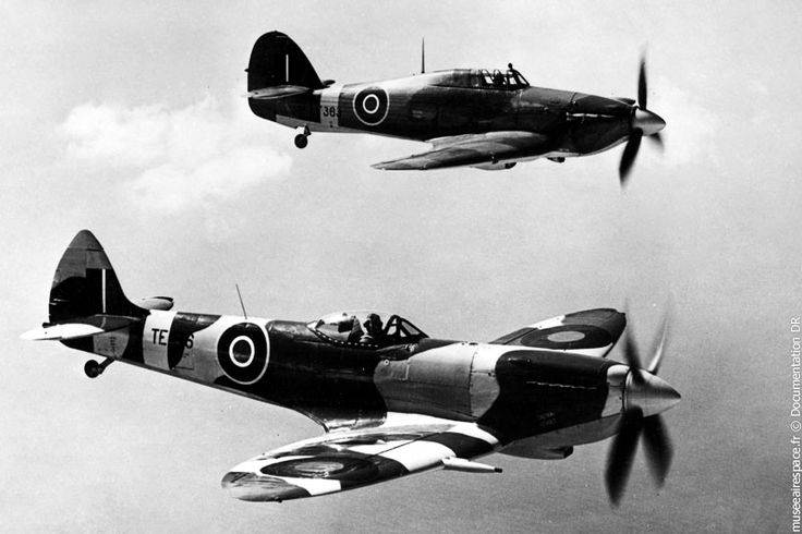 3b0f3373899--hawker-hurricane-supermarine-spitfire.jpg