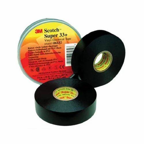 3m-electrical-insulation-tape-500x500.jpg