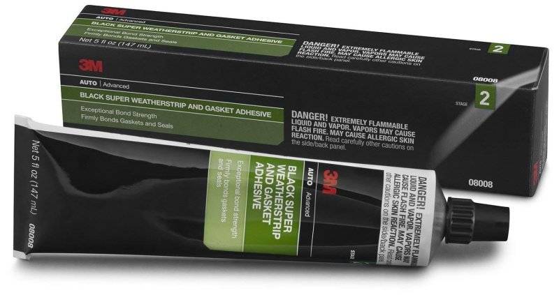 3M-Super-Black-Weatherstrip-Adhesive-353057534.jpg