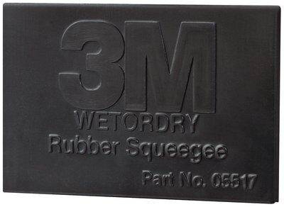 3mtm-wetordrytm-rubber-squeegees-05518.jpg