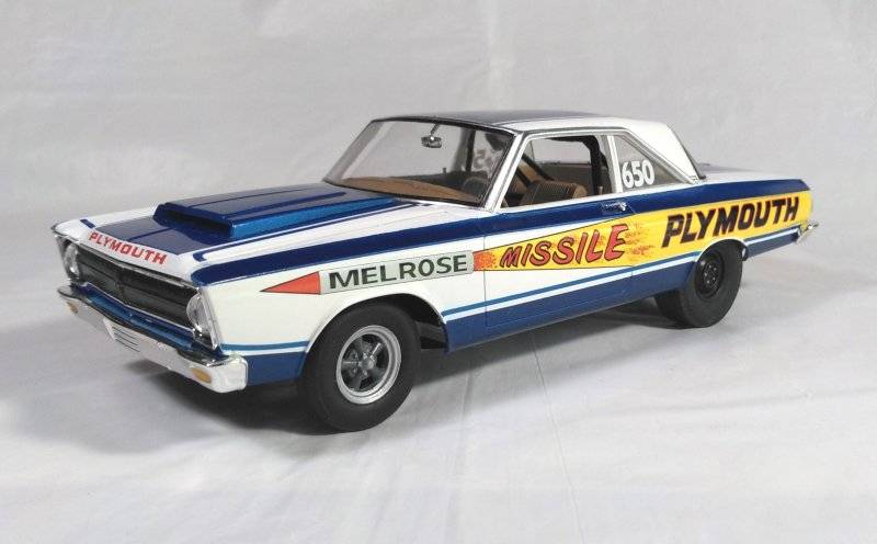 4-1 1965 Ply Melrose Missile 2.JPG